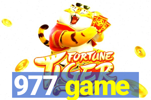 977 game